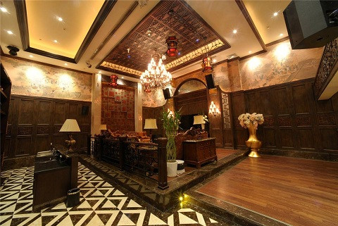 南宁哪个KTV真空陪酒妹子服务好 南宁哪个KTV真空陪酒妹子服务好